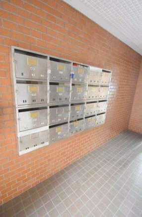 ＪＲ京浜東北線 鶴見駅 徒歩9分 4階建 築38年の外観写真