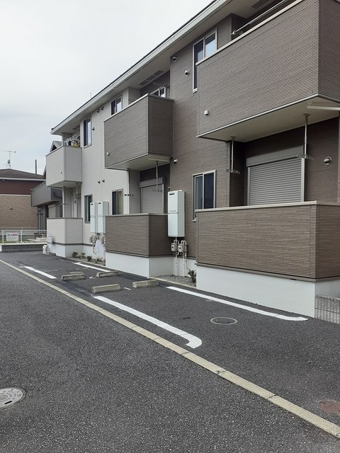 その他　三田保育園まで800m