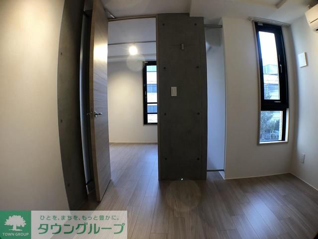 その他　※写真は同タイプ住戸です。