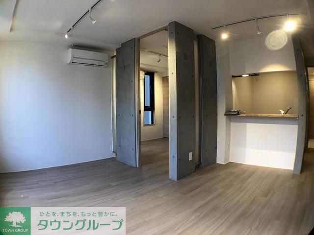 その他部屋・スペース　※写真は同タイプ住戸です。