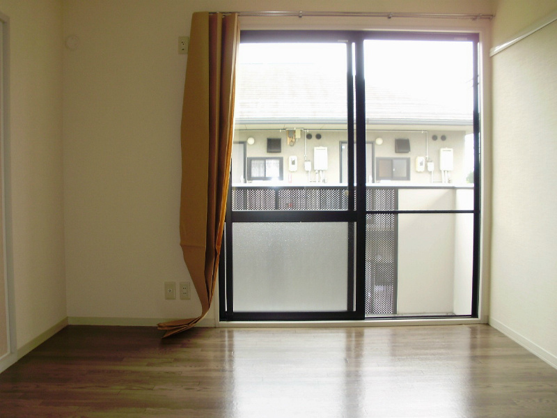 その他部屋・スペース　２Fのお部屋の写真です。