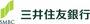 銀行　三井住友銀行ATM　長居出張所（銀行）まで355m