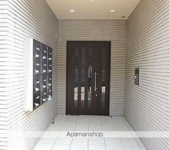 ロビー　ロビー