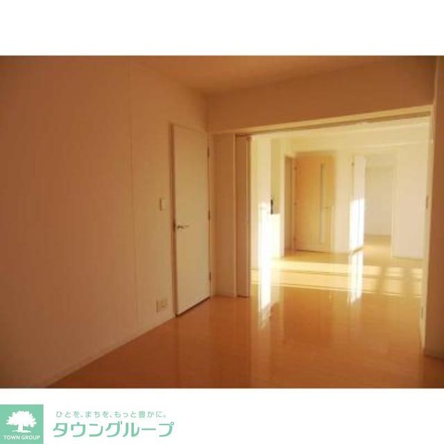 その他部屋・スペース　※写真は同タイプ住戸です。