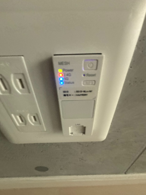 ティオヴェルデのその他写真