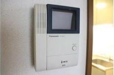 エストゥージョ・ポニェンテのその他写真