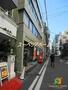 郵便局　日本橋人形町郵便局（郵便局）まで570m