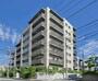 上野毛駅より徒歩11分 3階 築12年4ヶ月の賃貸物件