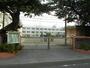 小学校　世田谷区立等々力小学校（小学校）まで1119m