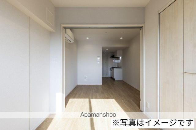 小田急小田原線 小田急相模原駅 徒歩8分 3階建 新築のその他写真