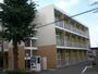 二俣川駅より徒歩8分 3階 築25年5ヶ月の賃貸物件