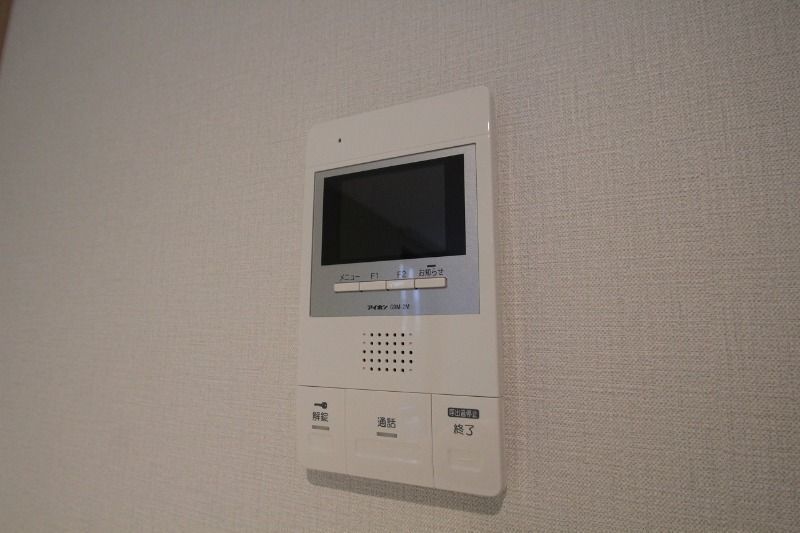 MidCUBE中台のその他写真