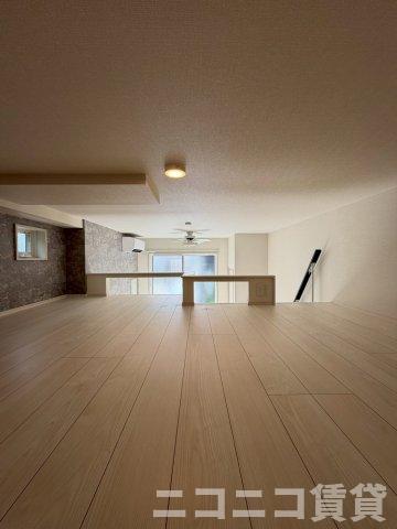 その他　別号室イメージの為、現状を優先致します。