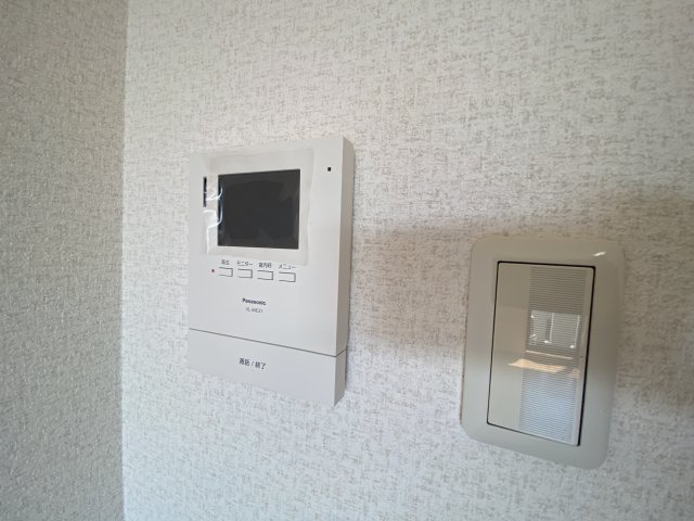 プライムハウスのその他写真