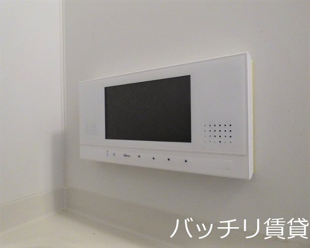 その他　別号室写真の為現況を優先致します。
