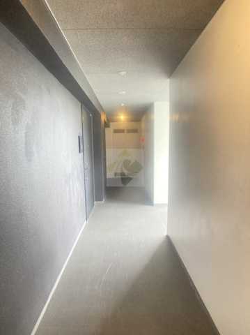 その他　Ceresia Court Asukayama