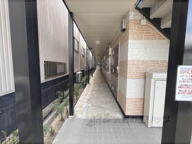 その他　１階