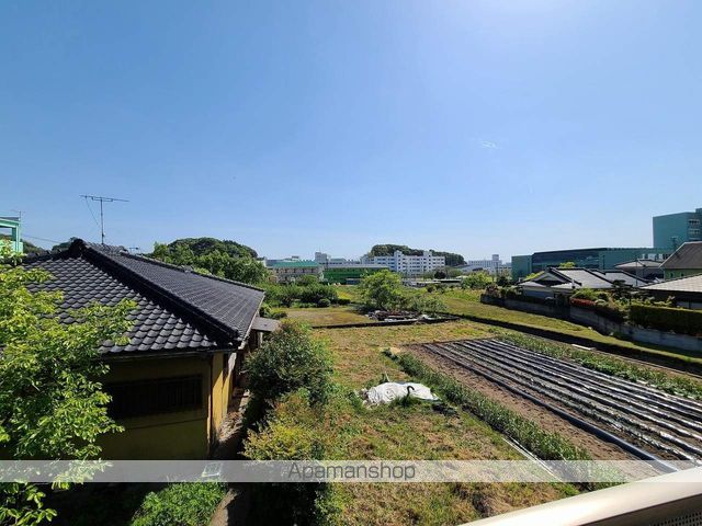 ＪＲ日豊本線 国分駅 徒歩19分 2階建 築23年のその他写真