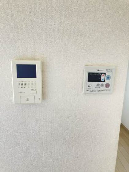 レーヴェンス温品 壱番館のその他写真