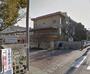 小学校　鹿児島市立紫原小学校（小学校）まで917m
