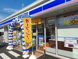 ArtizA堺東の周辺写真