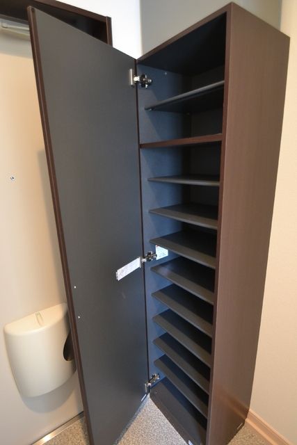 サンアーバン町屋のその他写真
