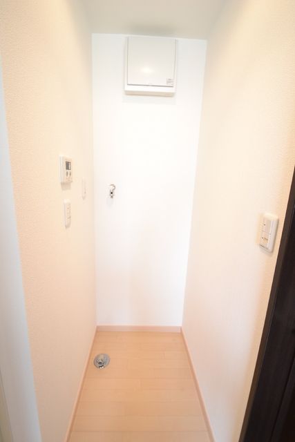 サンアーバン町屋のその他写真