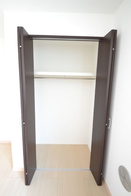サンアーバン町屋のその他写真