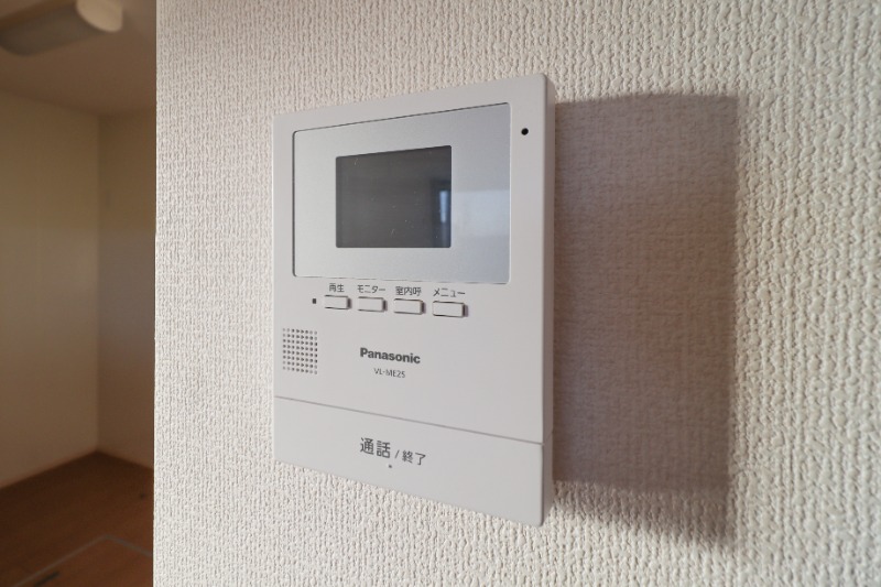 セキュリティ　図面と現状に相違がある場合には現状を優先