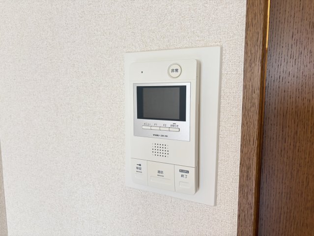 精養堂アパートメンツのその他写真