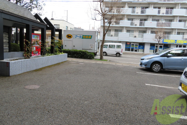 リビングステージ南仙台のその他写真