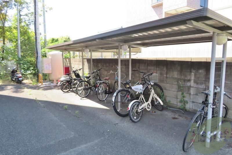 その他　（その他）まで100m
