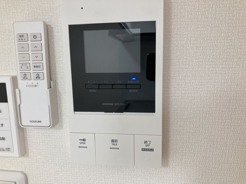 ヴィラ藤沢のその他写真