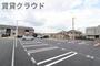 駐車場　お気軽にお問い合わせください♪
