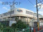 幼稚園・保育園　千葉市誉田保育所（幼稚園・保育園）まで2368m