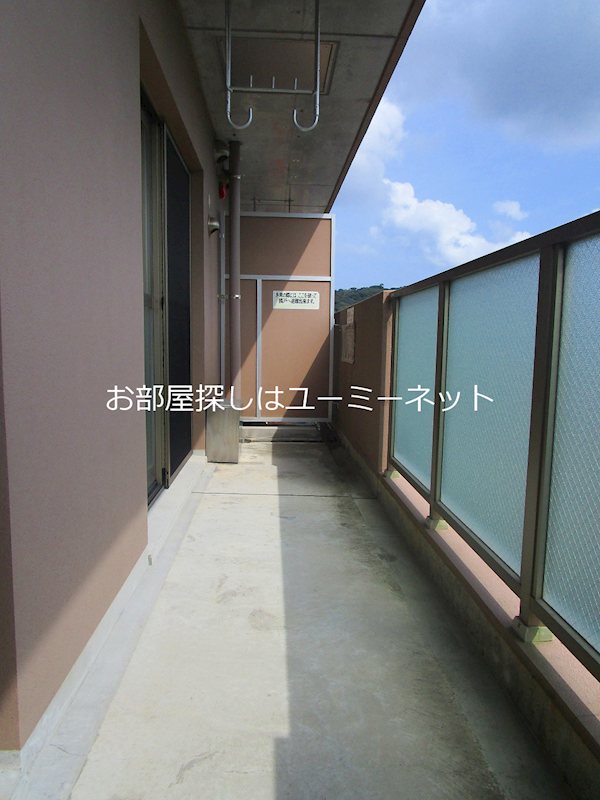 ＪＲ鹿児島本線 広木駅 徒歩31分 3階建 築16年の内装写真