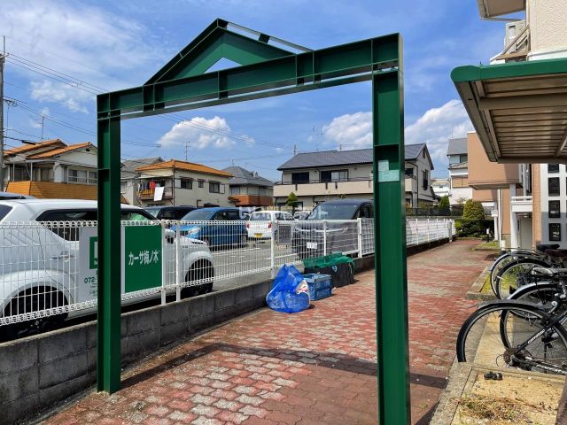 カーサ梅ノ木のその他写真