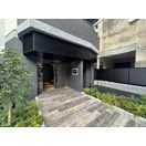 エントランス　☆きれいなエントランス☆