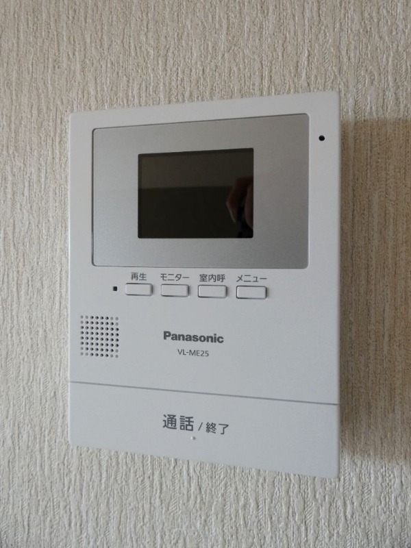 セキュリティ　図面と現状に相違がある場合には現状を優先