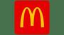 飲食店　マクドナルド 目黒駅前店（飲食店）まで813m