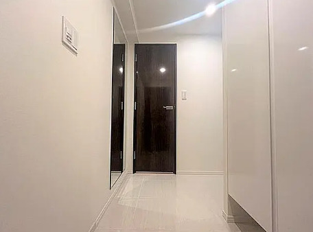 その他　写真は同タイプ住居です