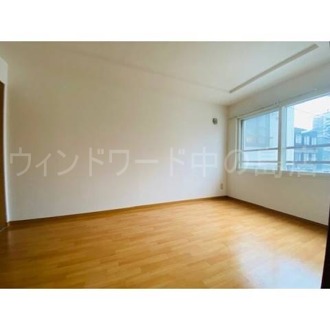 その他部屋・スペース　詳細は、ウィンドワード中の島店までご相談下さい。