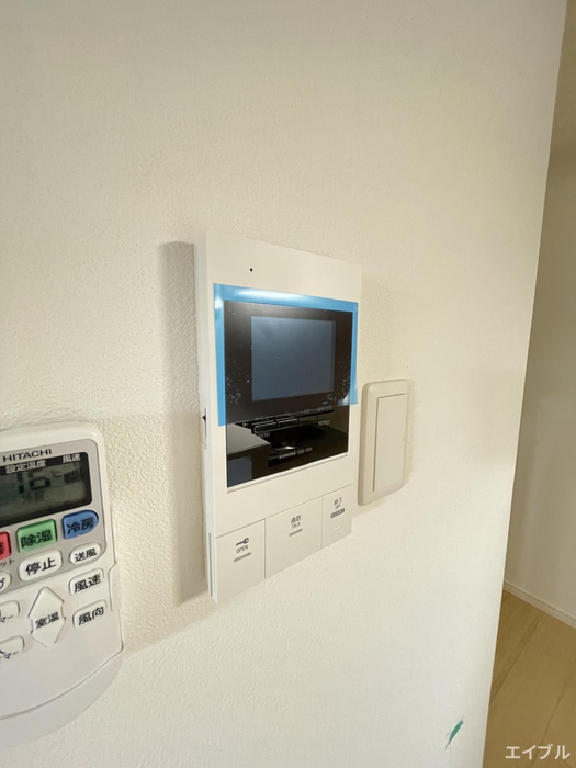 穂の風ハウスのその他写真