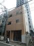 渡辺通駅より徒歩7分 3階 築19年2ヶ月の賃貸物件