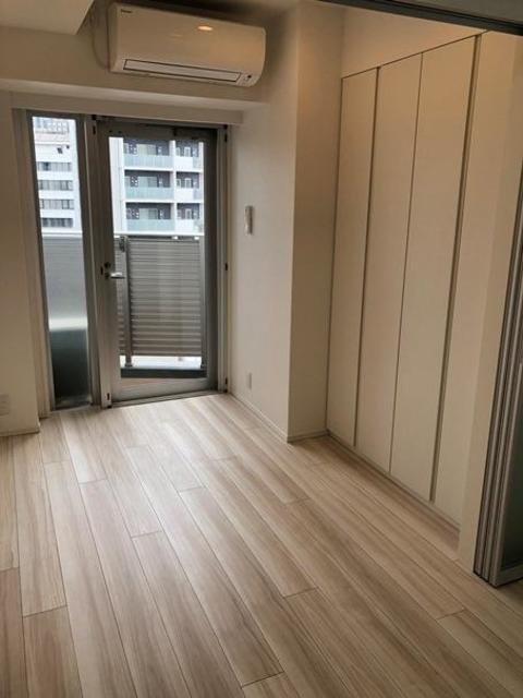 居室・リビング　居室※別部屋参考写真