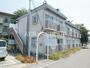 三鷹台駅より徒歩2分 1階 築35年4ヶ月の賃貸物件