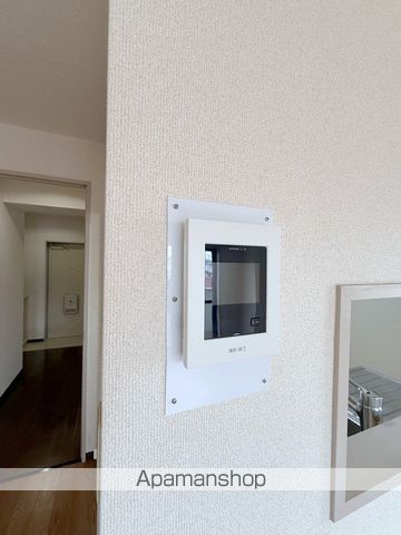 ルミエール神木のその他写真