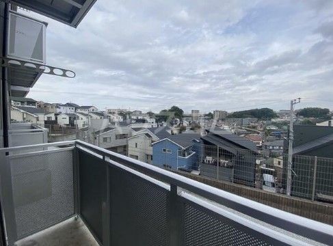 グランデアローIIのその他写真