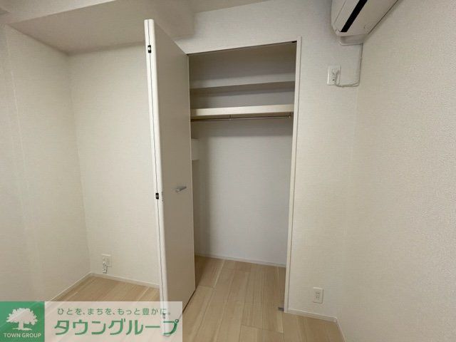収納　★同施工・同仕様★