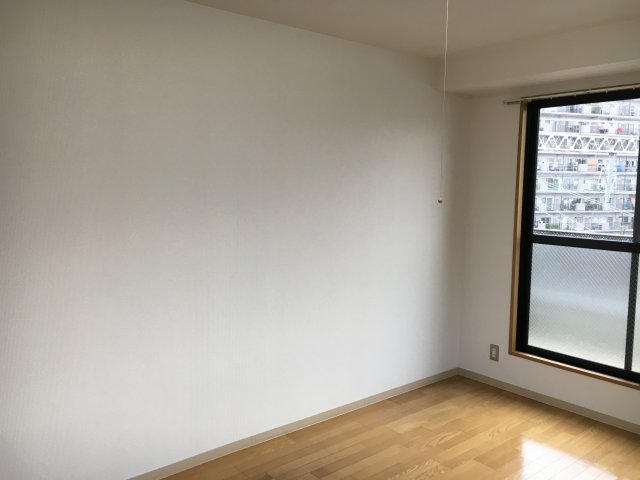 その他部屋・スペース　※同施工会社のイメージ写真※